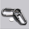 Alloy Aluminum Survival Gear Cam Hook