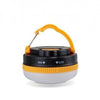 180 Lumens Portable Outdoor Camping Lantern